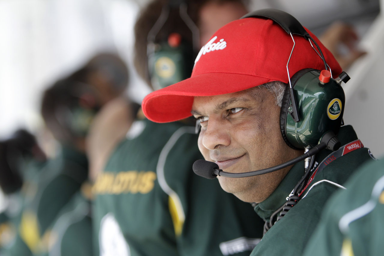 6406842979 a3baa518d4 Tony Fernandes  Brazil 2011 O