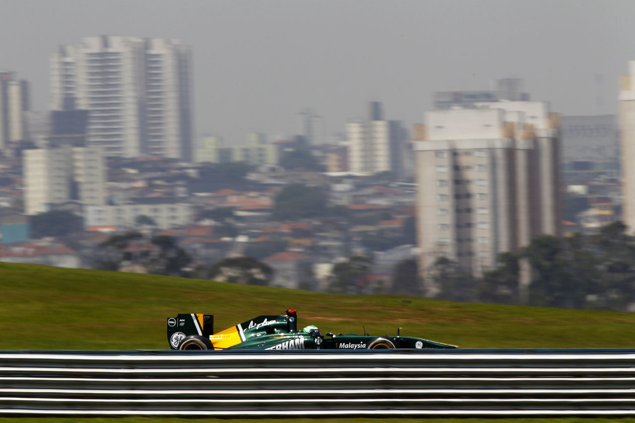 6404475997 2155c88595 The Sao Paulo skyline O