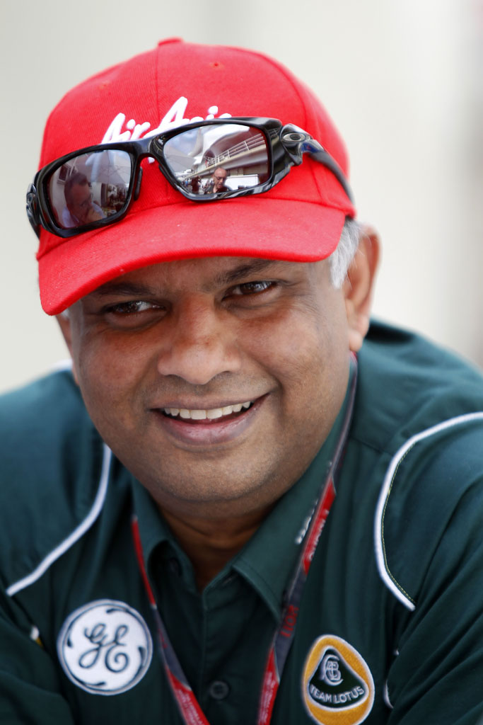 6405489369 87761065eb Tony Fernandes In Brazil O