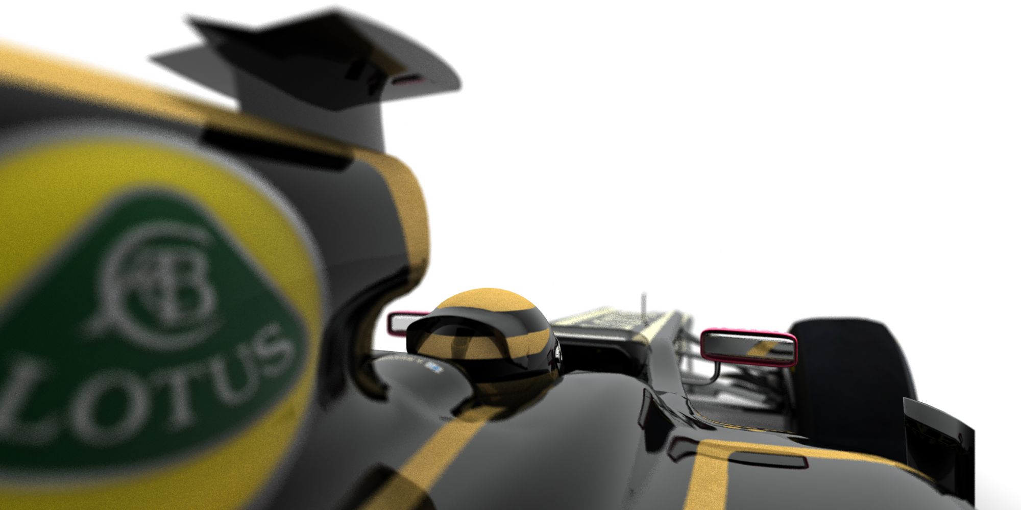 E20 close Up Hr 05