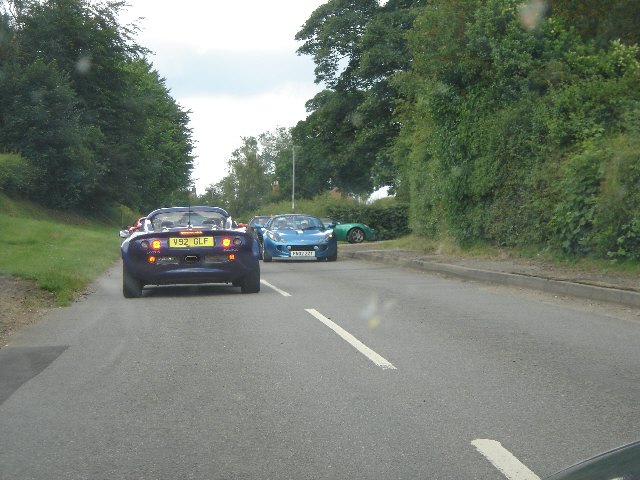 660.jpg