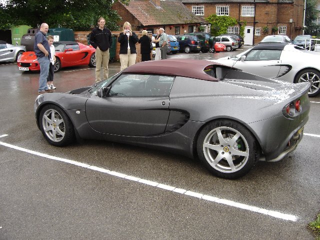 648.jpg