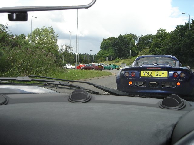 659.jpg