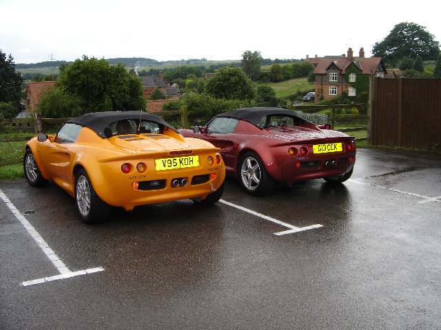 653.jpg