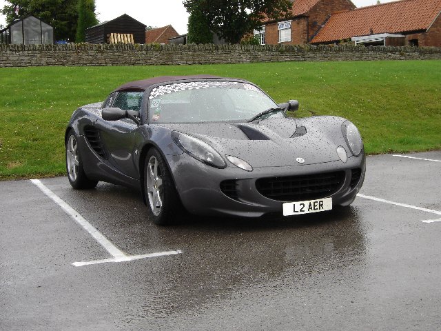 654.jpg