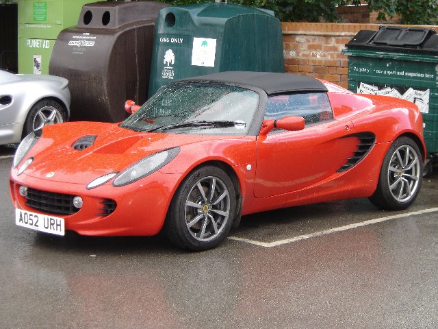 650.jpg