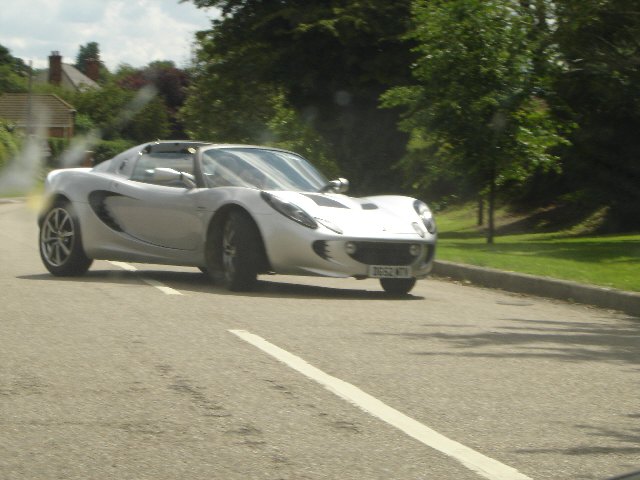 647.jpg