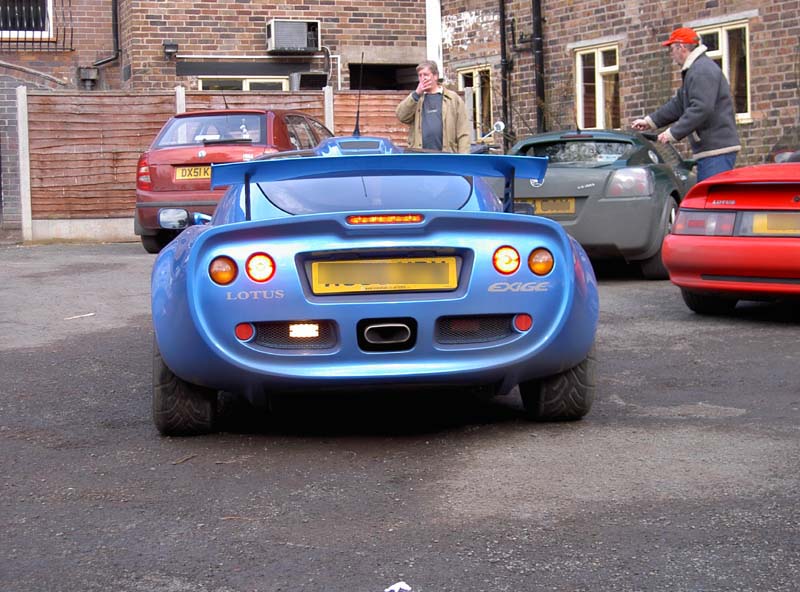 37.jpg