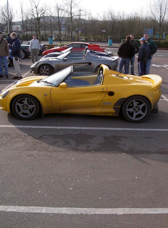 47.jpg