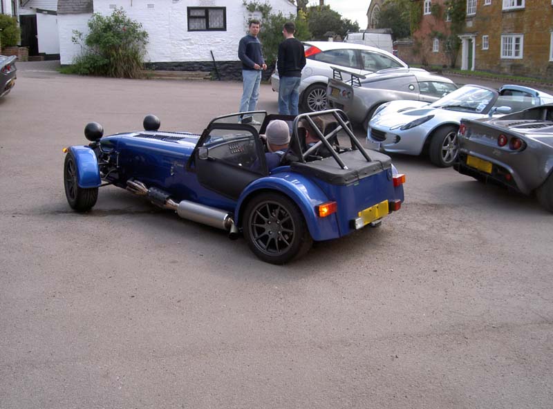 126.jpg
