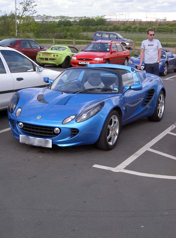 118.jpg