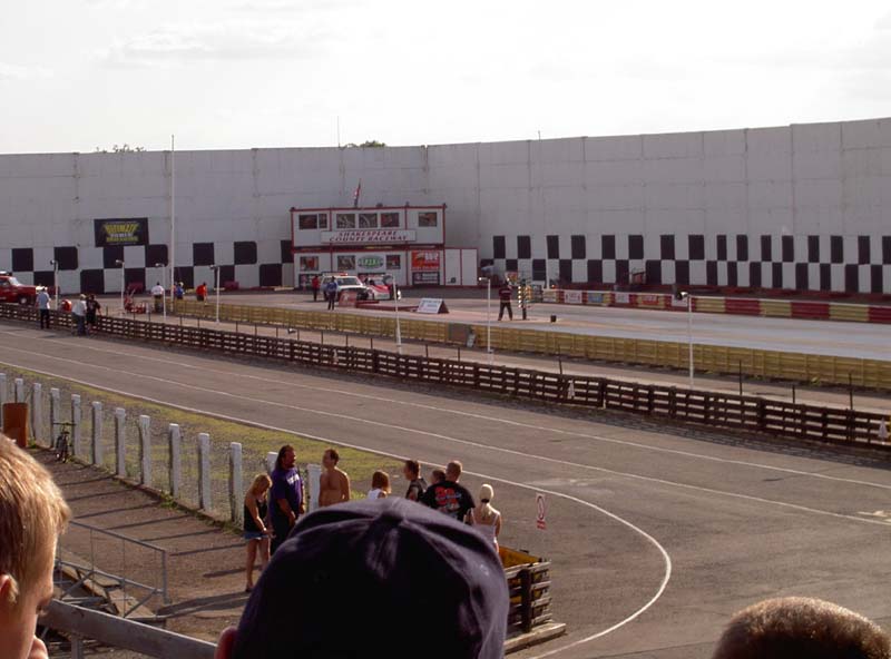 157.jpg