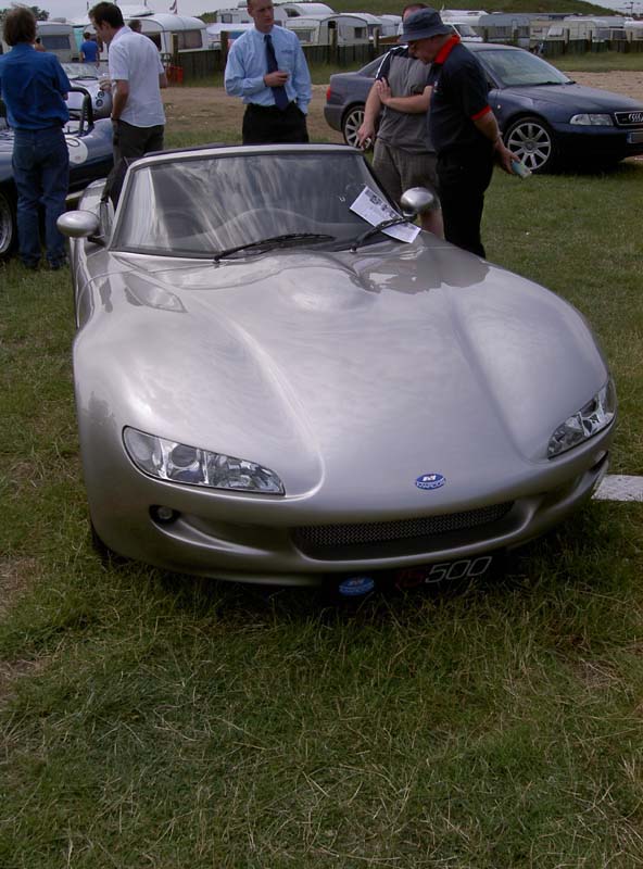 190.jpg