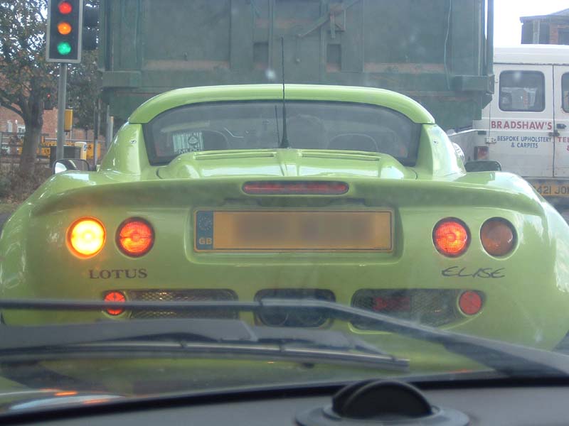 225.jpg