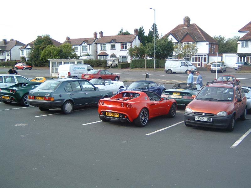 205.jpg