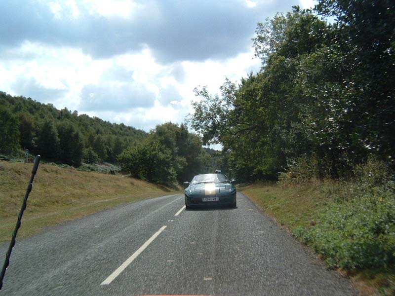 210.jpg