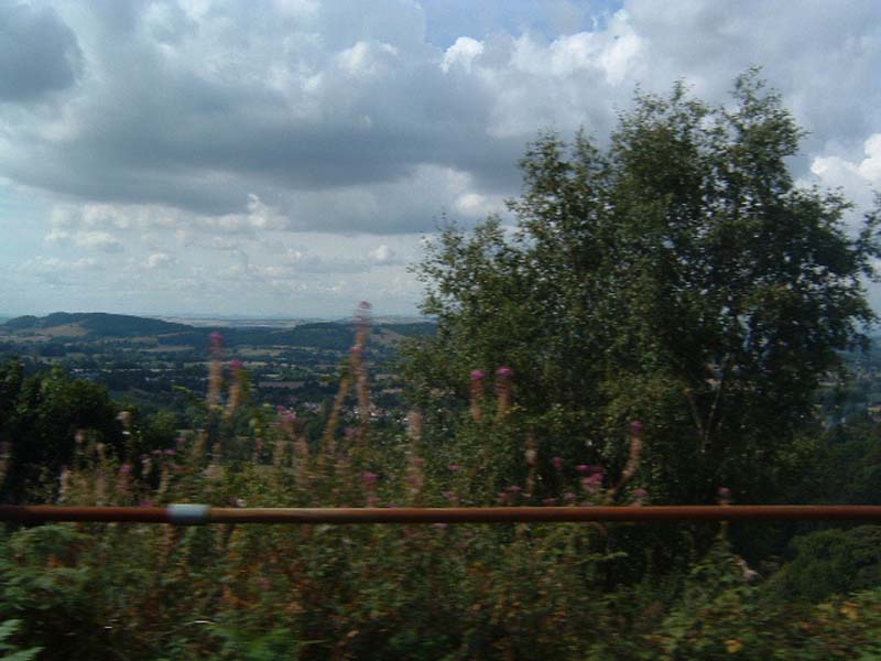 211.jpg