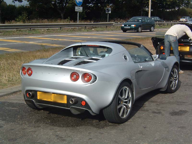 217.jpg