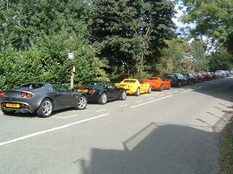 207.jpg
