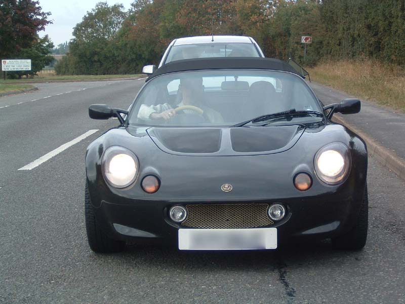 213.jpg