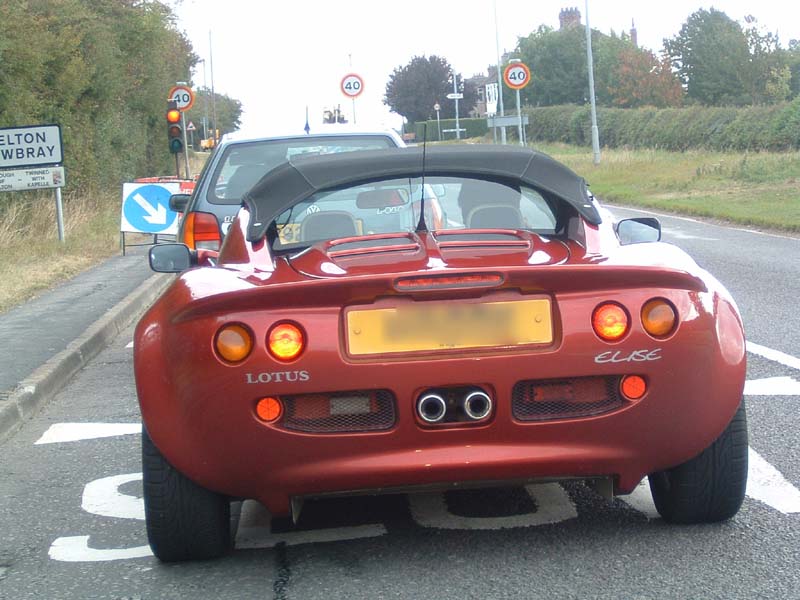 214.jpg