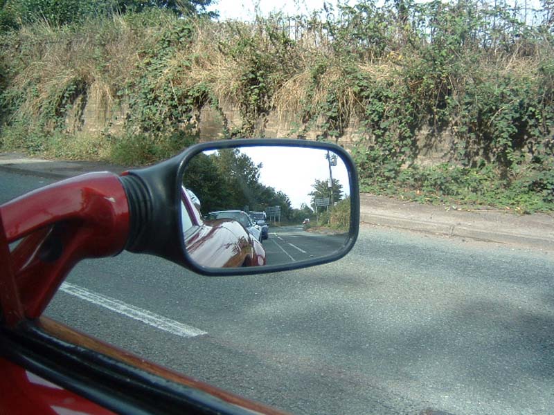 206.jpg