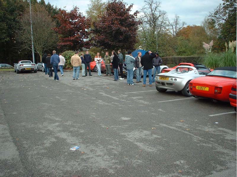 231.jpg