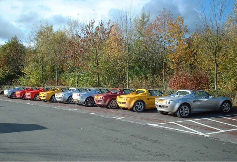 237.jpg