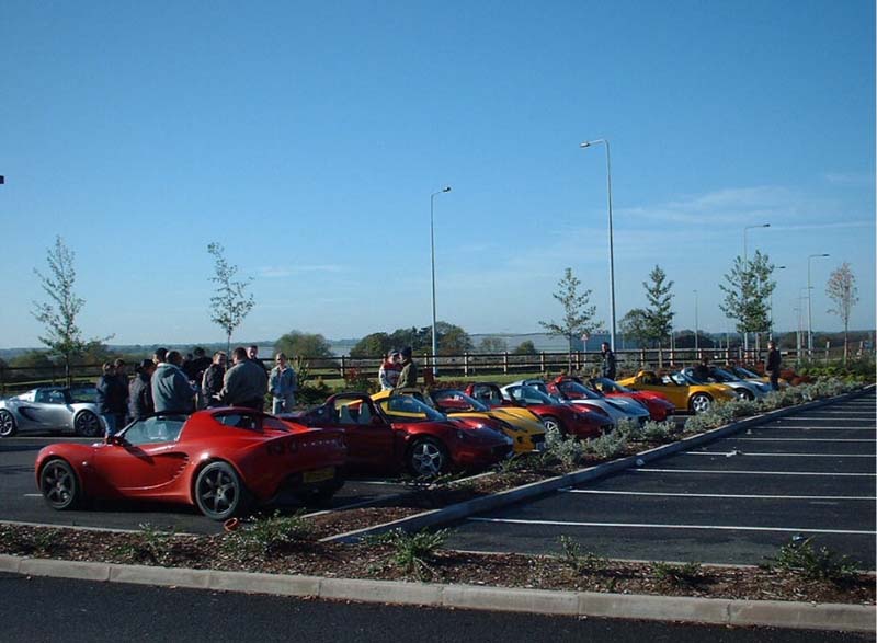 234.jpg