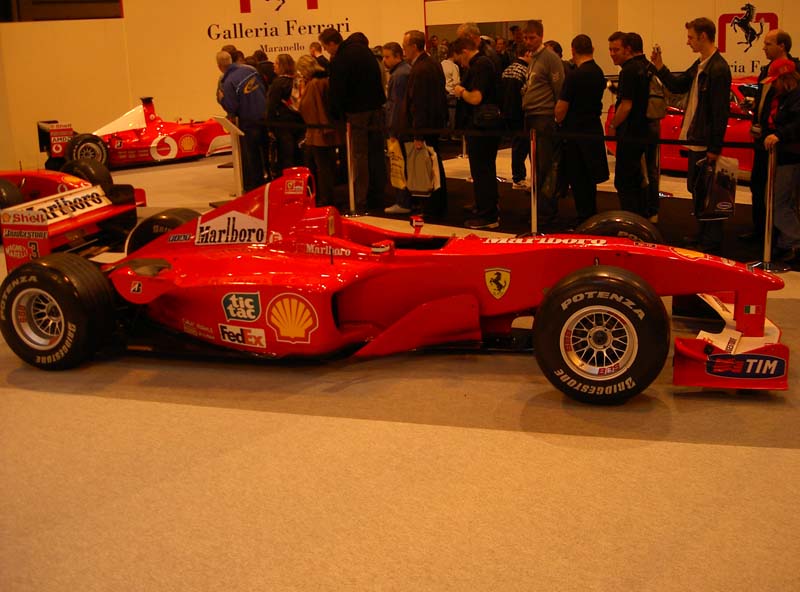 359.jpg
