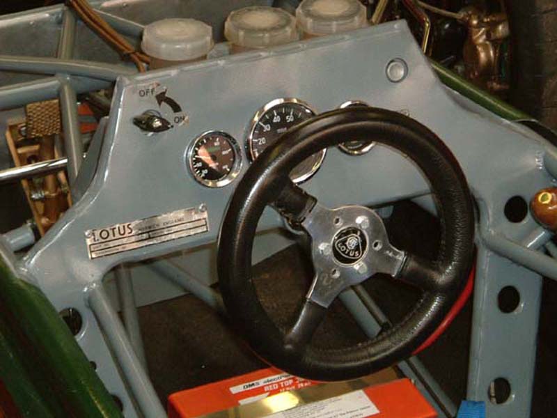 435.jpg