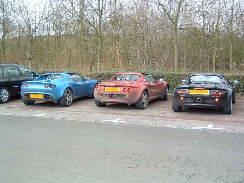 546.jpg