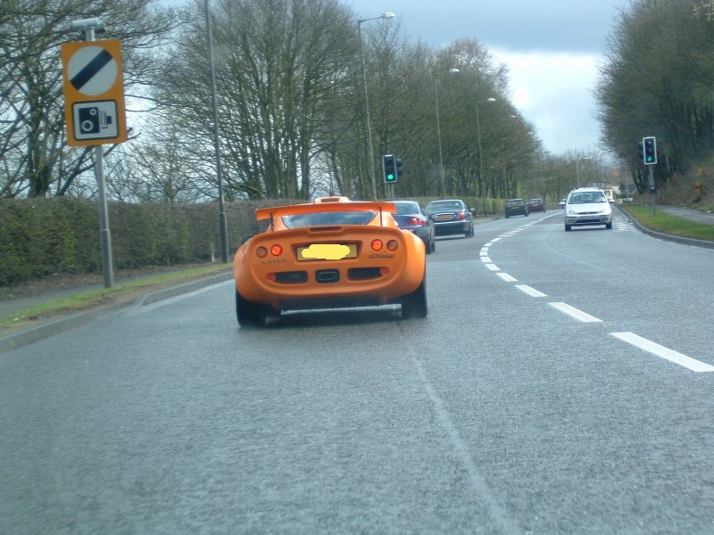 540.jpg