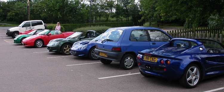 627.jpg