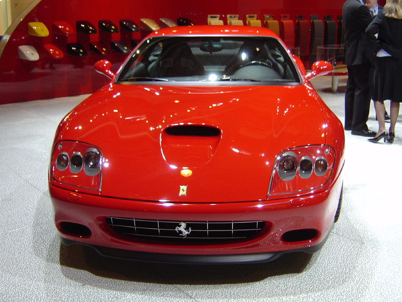 599.jpg