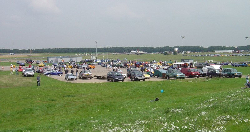 706.jpg