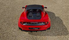 20170317105518-ccc10b58.jpg