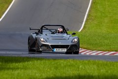 Lotus_3-Eleven_Testing_MB 2015.jpg