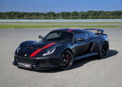 58e67ffb16a8a_Exige350Sport50th2.jpg