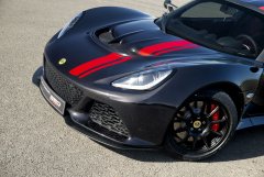 Exige 350 Sport 50th 4.jpg