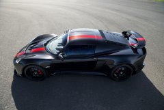 Exige 350 Sport 50th 12.jpg