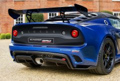 Exige Cup 380 Rear Wheel.jpg