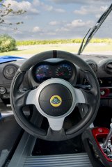 Exige Cup 380 Steering Wheel.jpg