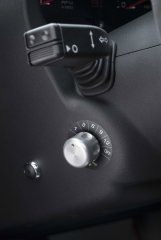 Exige Cup 380 Switch.jpg