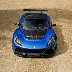 Lotus Exige Cup 380 front (3).jpg