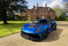 Lotus Exige Cup 380 front 3qtrs (1).jpg