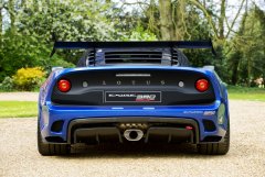 Lotus Exige Cup 380 rear (4).jpg