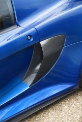 Lotus Exige Cup 380 side air intake (7).jpg