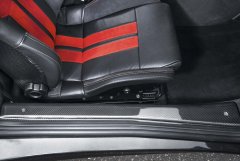 20170720130121-ce1e7d27.jpg