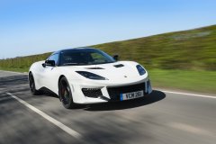 Evora 400 White Car 2 Car 6_0.jpg